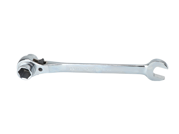 Combination Ratchet Wrench,Socket Wrench