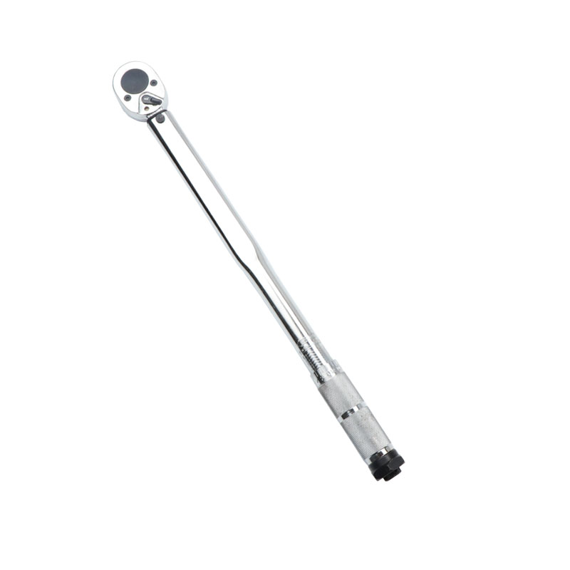 GS certificate 1/2 Inch Drive Torque wrench (40-210N.m)