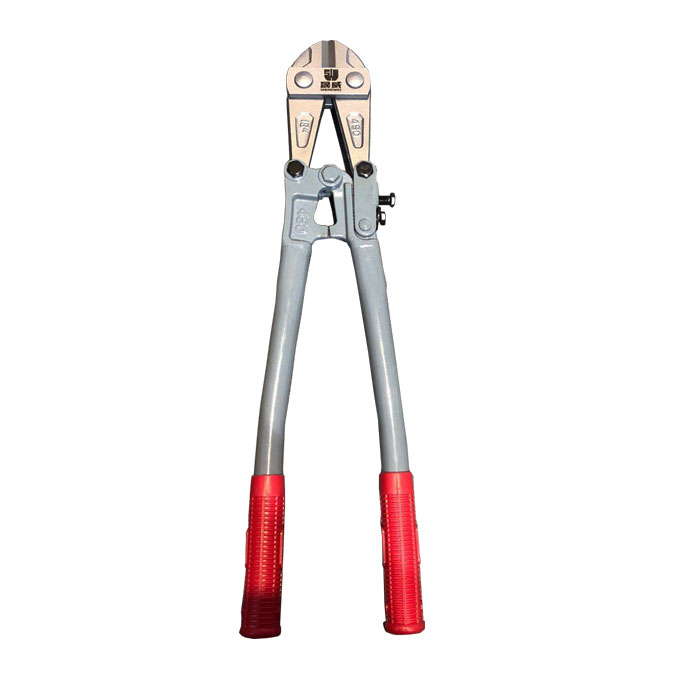 American Type Bolt Cutter Cable Cutter