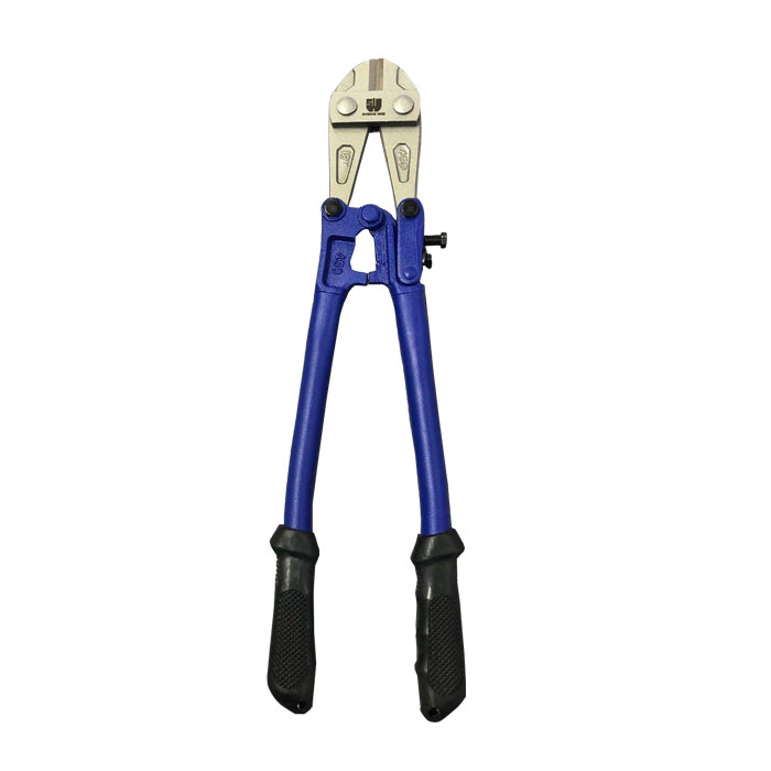 OEM Factory Bolt Cutter Cable Cutting Tools